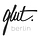 Glut Berlin Agentur für Event und digitale Medien