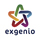 exgenio GmbH & Co. KG