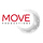 Move GmbH