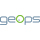 geOps GmbH