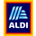Aldi Digital Services GmbH