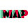 MAP Management Artist Postproduction UG (haftungsbeschränkt)