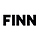 Finn GmbH