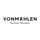 Vonmählen GmbH