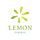 Lemon Pharma GmbH & Co. KG