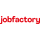 Job Factory Basel AG