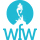 Wasser für Wasser (WfW)