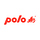 Polo Motorrad & Sportswear GmbH