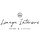 Limaya Interiors GmbH