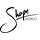 Shape World GmbH
