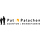 Pat & Patachon GmbH