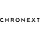 Chronext Service Germany GmbH