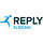 Elbkind Reply