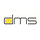 dms-Dialog Marketing GmbH