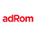 adRom Media Marketing GmbH