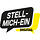 Stell-Mich-Ein (Scm – School for Communication and Management)