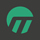 Movyng Media