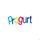 Progurt USA