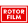 Rotor Film