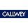 Callwey GmbH