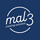 MaL3 – creating solutions