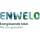 Enwelo GmbH & Co. KG
