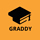 Graddy GmbH