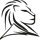 LionMountain Media