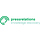 pressrelations GmbH