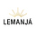 Lemanja Fashion GmbH