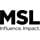 MSLGroup Germany GmbH