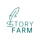 Storyfarm