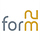 form32 Designelemente GmbH