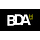 BDA Creative GmbH