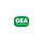 GEA Waldviertler Werkstätten