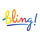 Bling Services GmbH