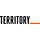 Territory GmbH