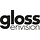 gloss envision GmbH