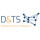 D&Ts GmbH