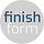 finishform