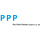PPP Pre Print Partner GmbH & Co. KG