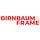 Birnbaum & Frame