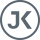 JK-International GmbH
