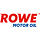 Rowe Marketing GmbH