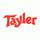 Tayler BekleidungshandelsgesellschaftmbH