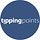 tippingpoints GmbH