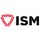 ISM Heinrich Krämer GmbH & Co. KG