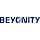 Beyonity Group GmbH