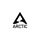 Arctic GmbH