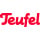 Lautsprecher Teufel GmbH